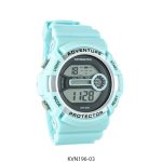 Reloj Kevingston KVN196 (Hombre) - Imagen 2