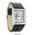 Reloj Kevingston KVN301 (Hombre) - Imagen 2