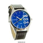 Reloj Kevingston KVN320 (Hombre) - Imagen 2
