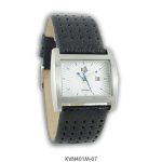 Reloj Kevingston KVN401M (Mujer)