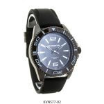 Reloj Kevingston KVN577 (Hombre)