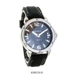 Reloj Kevingston KVN578 (Hombre)