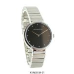 Reloj Kevingston KVN685M (Mujer) - Imagen 2