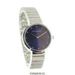 Reloj Kevingston KVN685M (Mujer) - Imagen 3