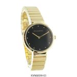 Reloj Kevingston KVN685M (Mujer)