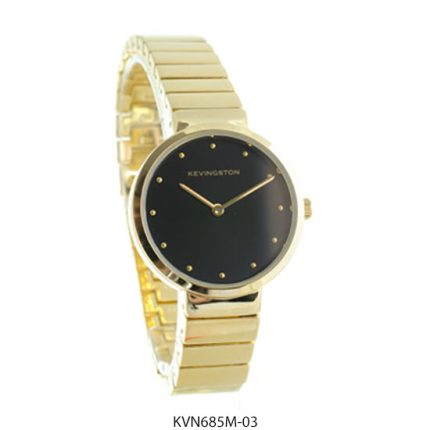 Reloj Kevingston KVN685M (Mujer)