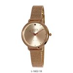 Reloj Lemon L1602 (Mujer) - Imagen 2