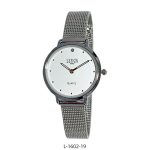 Reloj Lemon L1602 (Mujer) - Imagen 5