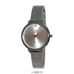 Reloj Lemon L1602 (Mujer) - Imagen 4