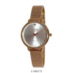 Reloj Lemon L1602 (Mujer) - Imagen 3
