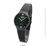 Reloj Lemon L1603 (Mujer) - Imagen 6