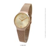 Reloj Lemon L1603 (Mujer) - Imagen 3