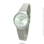 Reloj Lemon L1603 (Mujer) - Imagen 2