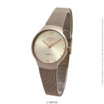 Reloj Lemon L1603 (Mujer)