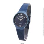 Reloj Lemon L1603 (Mujer) - Imagen 4