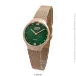 Reloj Lemon L1603 (Mujer) - Imagen 7