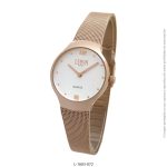 Reloj Lemon L1603 (Mujer) - Imagen 5