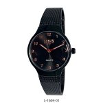 Reloj Lemon L1604 (Mujer)