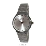 Reloj Lemon L1604 (Mujer) - Imagen 5