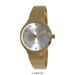 Reloj Lemon L1604 (Mujer) - Imagen 4