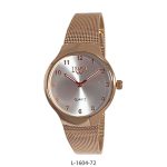 Reloj Lemon L1604 (Mujer) - Imagen 3