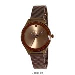 Reloj Lemon L1605 (Mujer) - Imagen 2