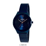 Reloj Lemon L1605 (Mujer) - Imagen 6