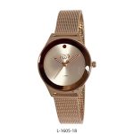 Reloj Lemon L1605 (Mujer) - Imagen 5