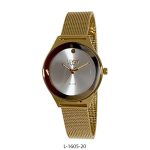 Reloj Lemon L1605 (Mujer) - Imagen 4