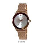 Reloj Lemon L1605 (Mujer) - Imagen 3