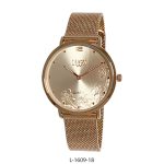 Reloj Lemon L1609 (Mujer) - Imagen 2