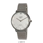 Reloj Lemon L1609 (Mujer) - Imagen 5