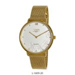 Reloj Lemon L1609 (Mujer) - Imagen 4
