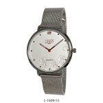 Reloj Lemon L1609 (Mujer) - Imagen 3