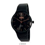 Reloj Lemon L1610 (Mujer) - Imagen 2