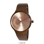 Reloj Lemon L1610 (Mujer) - Imagen 8