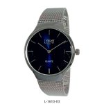 Reloj Lemon L1610 (Mujer) - Imagen 7