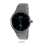 Reloj Lemon L1610 (Mujer) - Imagen 6