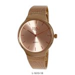 Reloj Lemon L1610 (Mujer) - Imagen 5