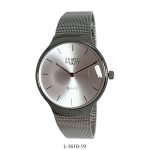 Reloj Lemon L1610 (Mujer) - Imagen 4