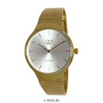 Reloj Lemon L1610 (Mujer)
