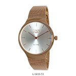Reloj Lemon L1610 (Mujer) - Imagen 3