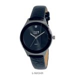 Reloj Lemon L1613 (Mujer) - Imagen 2