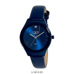 Reloj Lemon L1613 (Mujer)