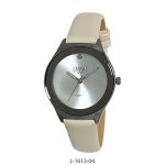 Reloj Lemon L1613 (Mujer) - Imagen 3