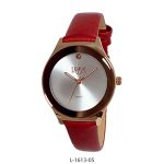 Reloj Lemon L1613 (Mujer) - Imagen 4