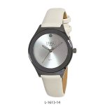 Reloj Lemon L1613 (Mujer) - Imagen 5