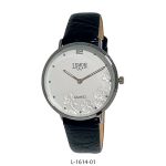 Reloj Lemon L1614 (Mujer) - Imagen 3