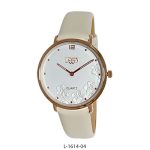 Reloj Lemon L1614 (Mujer) - Imagen 4