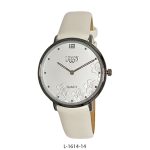 Reloj Lemon L1614 (Mujer) - Imagen 2
